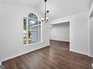 633 Sandys Ln SE, Atlanta, GA 30354