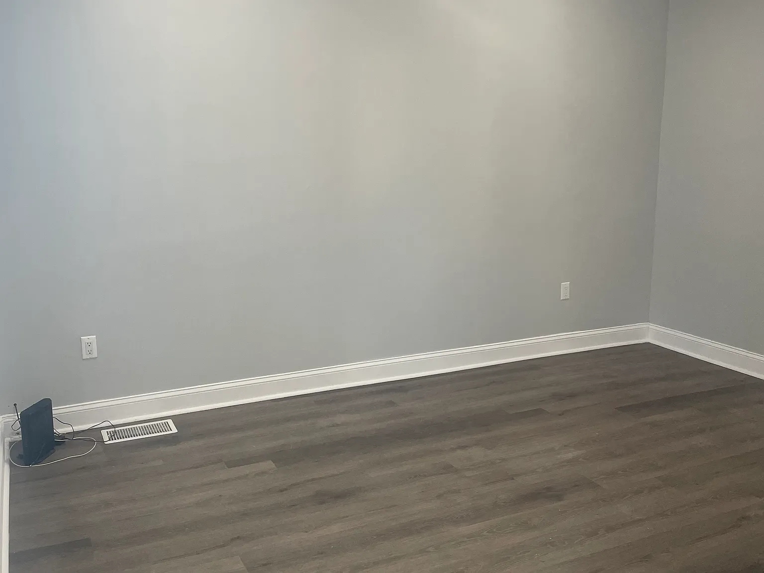 1 bed, $1,625 — Photo 2