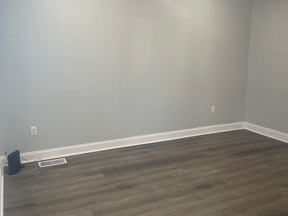 Living room view 2