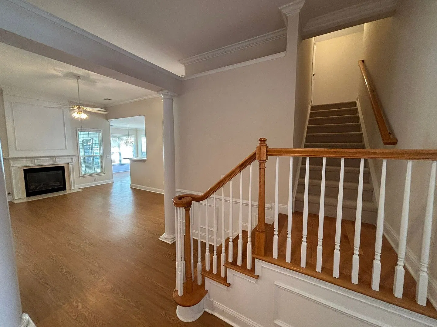 107 Ashton Hill Drive, Columbia SC 29229 — Photo 3