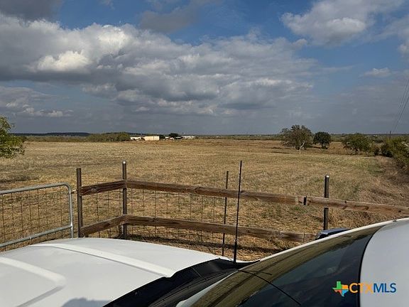 2nd image of 3883 Tschoepe Rd