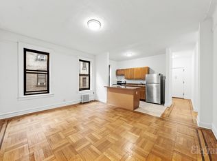239 Ocean Ave APT 4G, Brooklyn, NY 11225