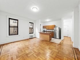 239 Ocean Ave, Brooklyn, NY