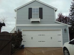 2738 Silverado Ln, Livermore, CA