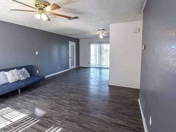 3rd image of 713 N 19th St