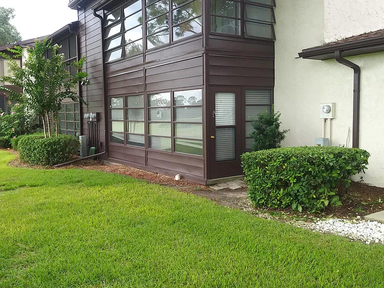 510 Fairways Cir #A — Photo 8