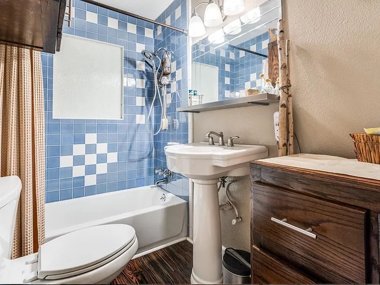 9235 E Lake Highlands Dr — Photo 10