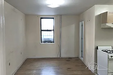 Rented by Ideal Properties Group