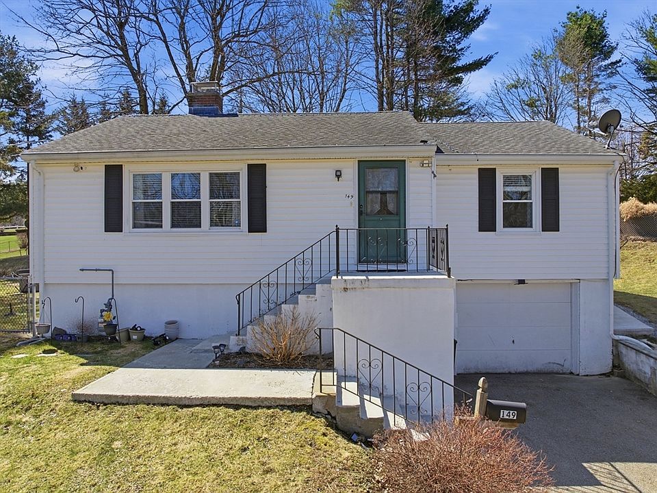 1st image of 149 Woodland St