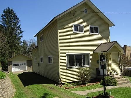 3rd image of 714 N 1st St
