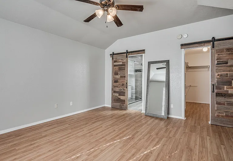 1717 Briarcreek — Photo 24