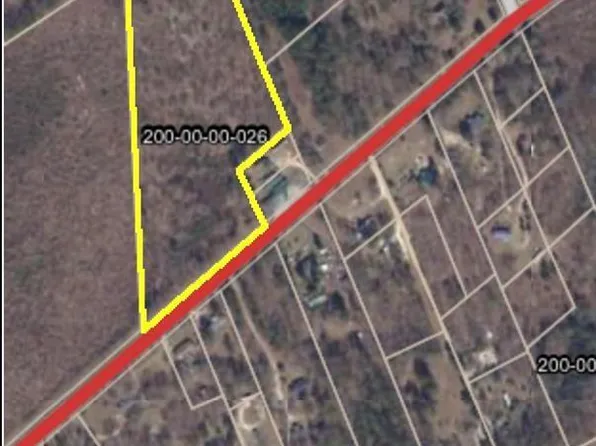 1750 Highway 1 N, Cassatt, SC 29032