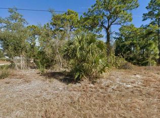 N/A, Lehigh Acres, FL 33974