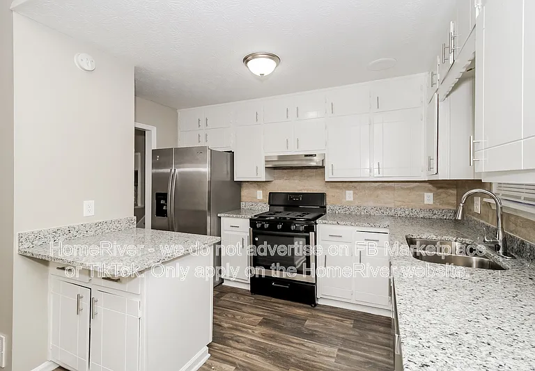 191 Aaron Ct — Photo 6