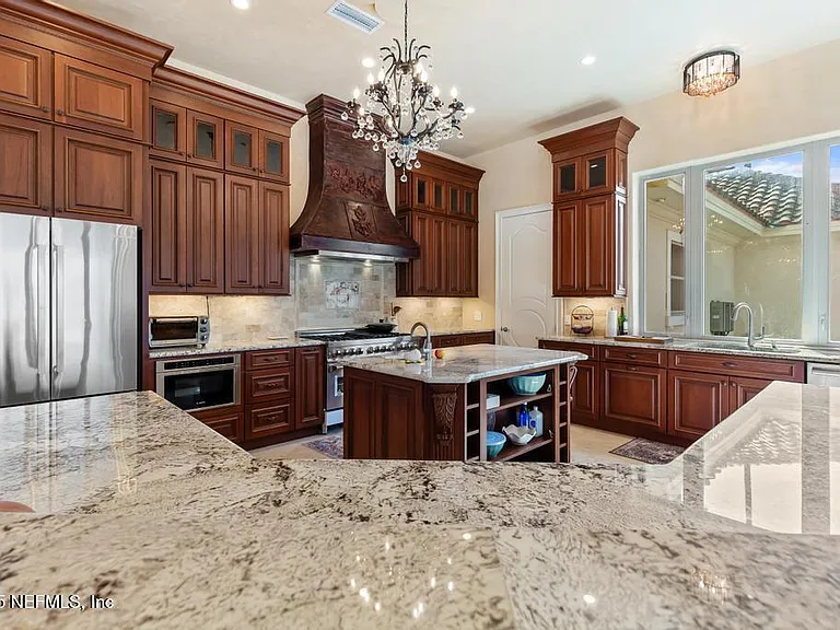 5357 Bentpine Cove Rd — Photo 42