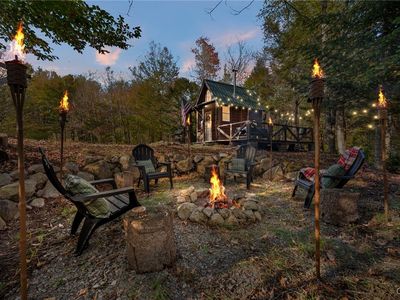 Meyers Hill Rd #12, Forestport, NY, 13338