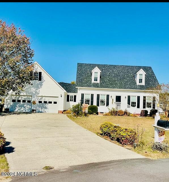 1st image of 3276 Caroline Nicole Drive