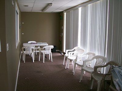 2nd image of 119 W Park Ave