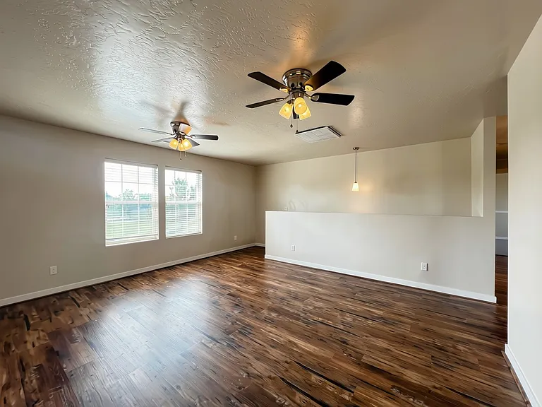 15876 Boulder Ridge Way — Photo 22