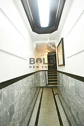 Rented by Bold New York