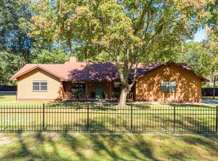 11732 V C Johnson Rd, Jacksonville, FL 32218