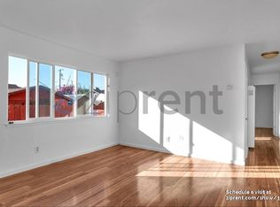 2350 83rd Ave APT 2, Oakland, CA 94605