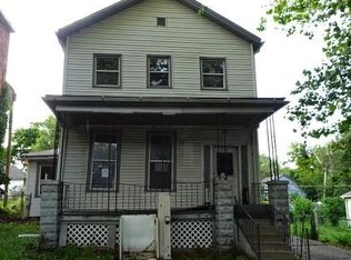 426 Pottawatomie St, Leavenworth, KS 66048