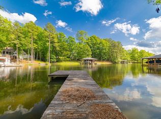 LOT 3A Cool Springs Ct LOT 3A, Littleton, NC 27850