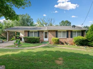 181 Edwards St, Canton, GA 30114