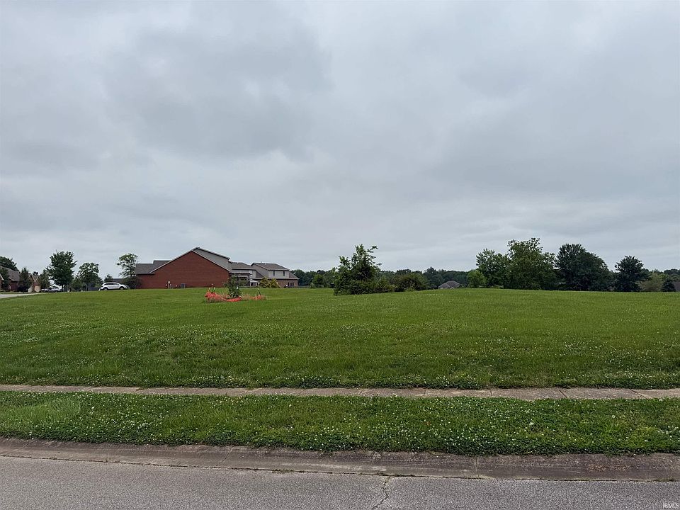 1st image of 4529 Sierra Dr