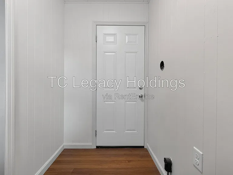 502 Cottage Ave — Photo 6