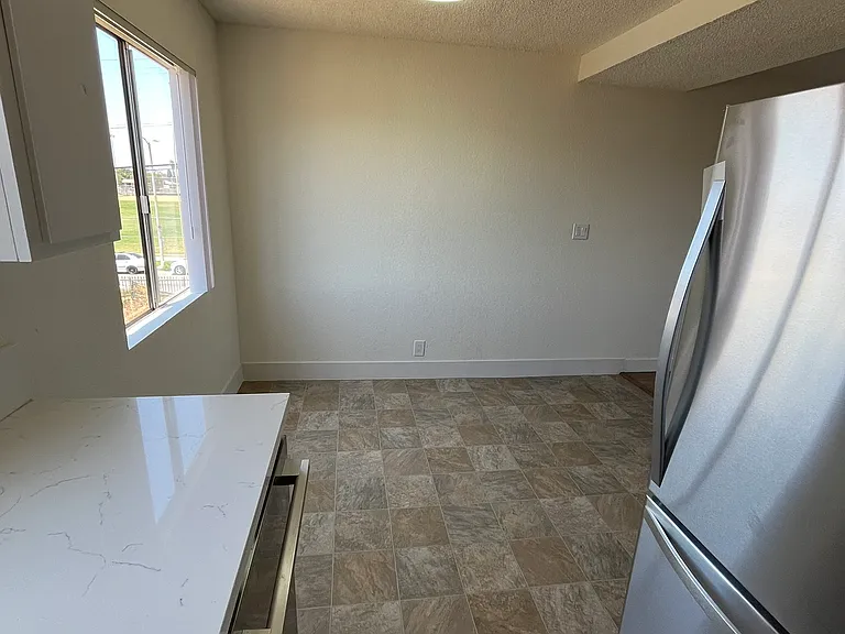 1320 W 225th St #3 — Photo 16