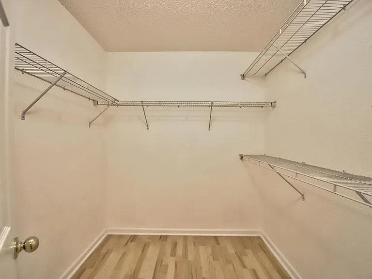 3606 Cagney Dr — Photo 18