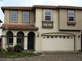 4206 Raphael Ct, Antioch, CA 94509