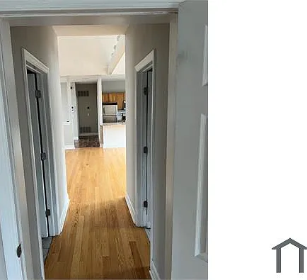 40 Osborne Ave — Photo 6