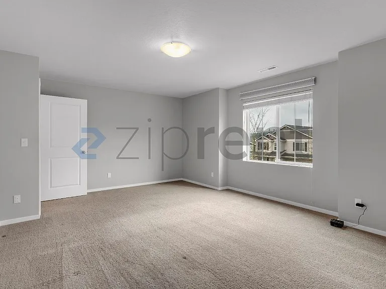 15723 SW Thrush Ln — Photo 23
