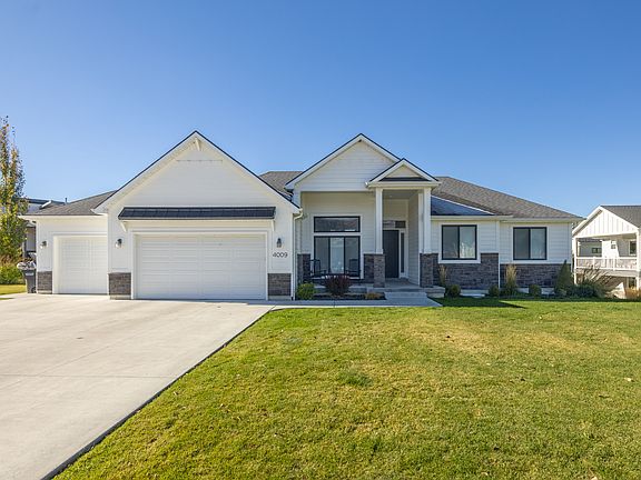 4th image of 4009 S Cottonwoods Ct