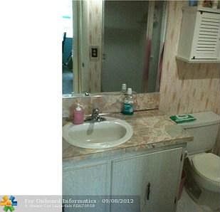 2nd image of 126 Normandy Ln #C