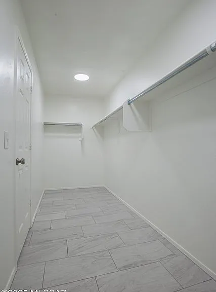 9267 N Red Diamond Ave — Photo 38