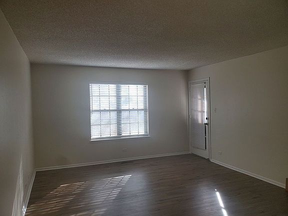 5th image of 7105 S Gaylord St APT B1