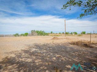 315 Robins Dr, Roswell, NM 88203