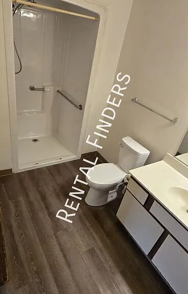 907 Madison Ave #8-905 — Photo 13