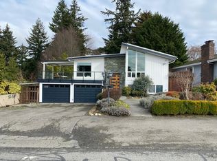 12854 Shorewood Dr SW, Seattle, WA 98146