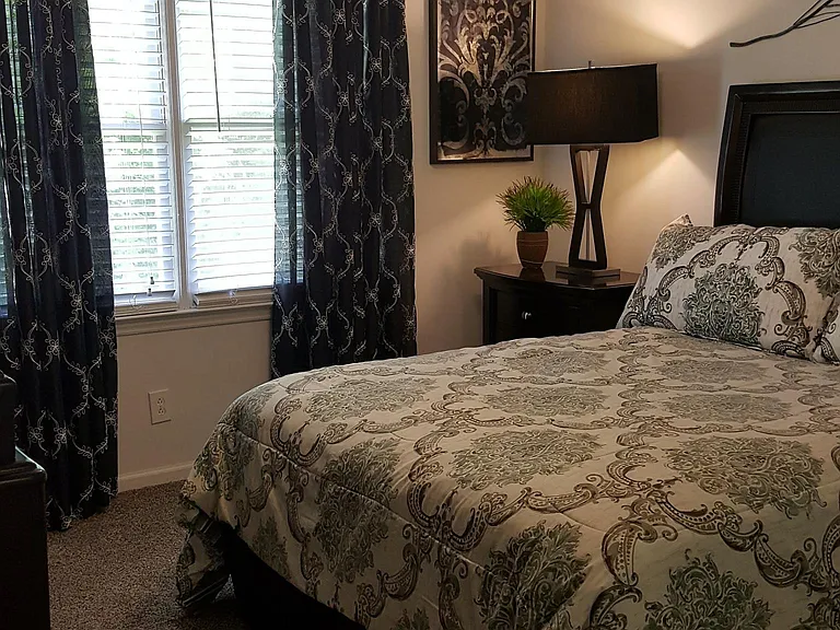 111 Stroupe Rd — Photo 5