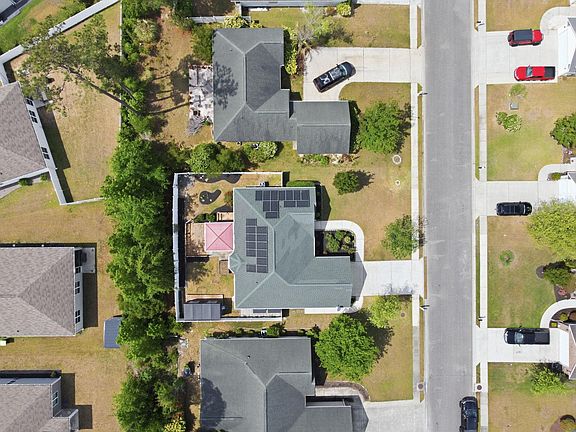 4th image of 125 Black Bear Rd.