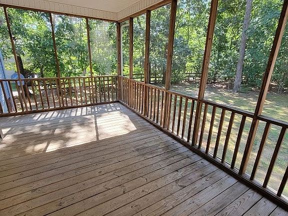 4th image of 236 Ashland Oaks Dr