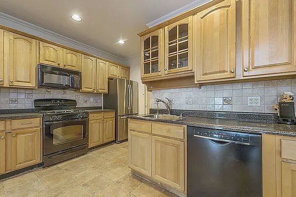 1st image of 21-49 45th St #1L