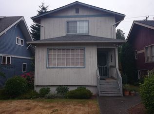 2741 46th Ave SW, Seattle, WA 98116