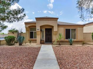 19837 N Greenview Dr, Sun City West, AZ 85375