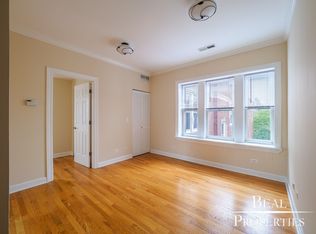 3250 N Clifton Ave #N3, Chicago, IL 60657